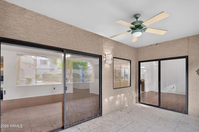 15225 N 100TH Street 1209, Scottsdale, AZ 85260