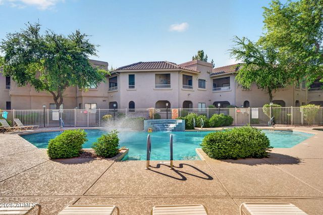 15225 N 100TH Street 1209, Scottsdale, AZ 85260