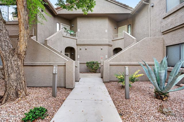 15225 N 100TH Street 1209, Scottsdale, AZ 85260