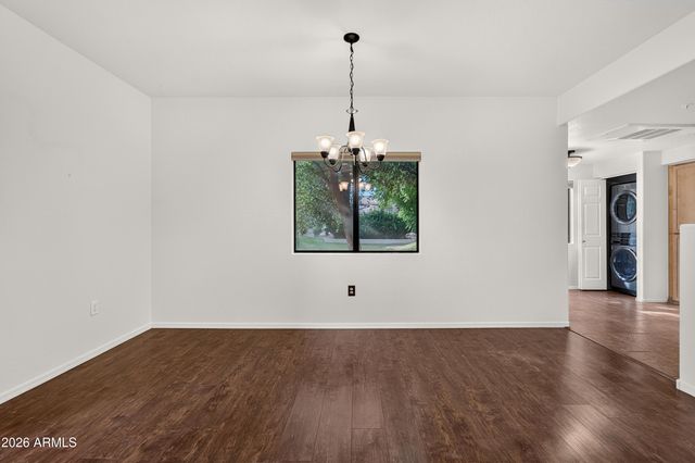 15225 N 100TH Street 1209, Scottsdale, AZ 85260
