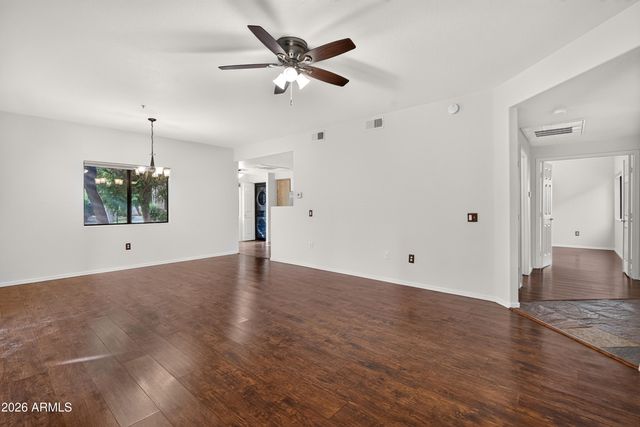 15225 N 100TH Street 1209, Scottsdale, AZ 85260