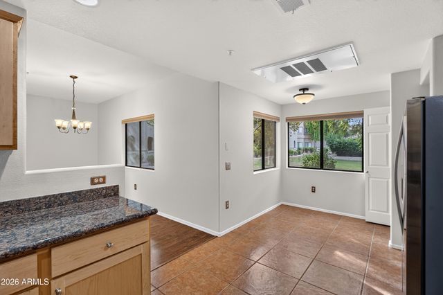15225 N 100TH Street 1209, Scottsdale, AZ 85260