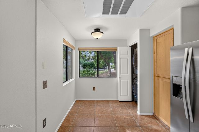 15225 N 100TH Street 1209, Scottsdale, AZ 85260