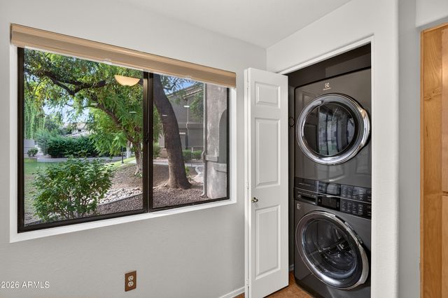 15225 N 100TH Street 1209, Scottsdale, AZ 85260