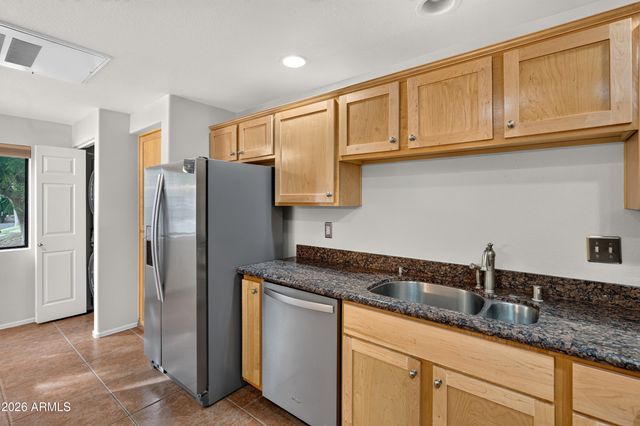 15225 N 100TH Street 1209, Scottsdale, AZ 85260