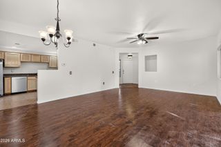 15225 N 100TH Street 1209, Scottsdale, AZ 85260