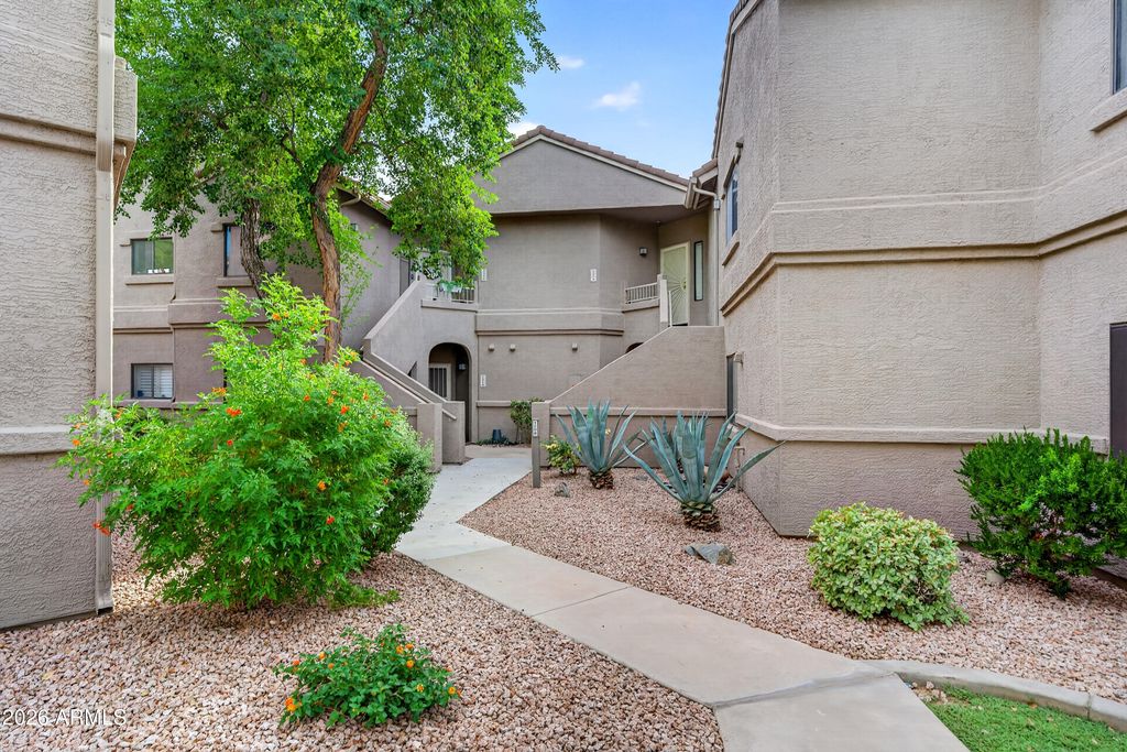 15225 N 100TH Street 1209, Scottsdale, AZ 85260 — photo 2