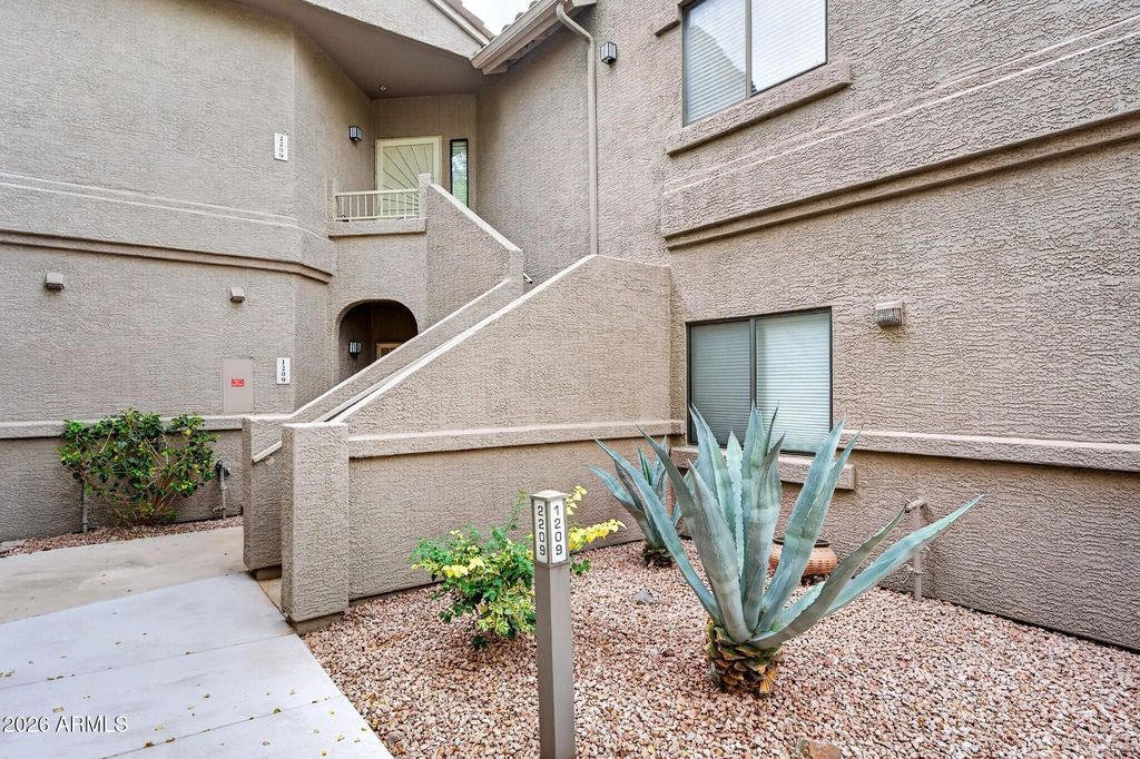15225 N 100TH Street 1209, Scottsdale, AZ 85260 — photo 3