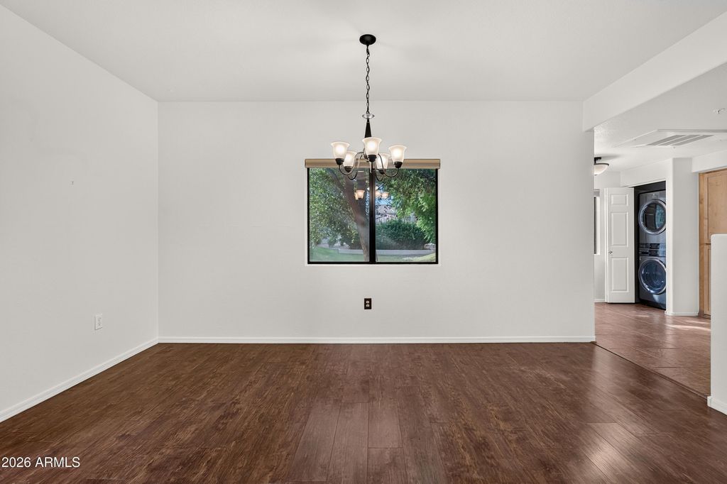 15225 N 100TH Street 1209, Scottsdale, AZ 85260 — photo 4
