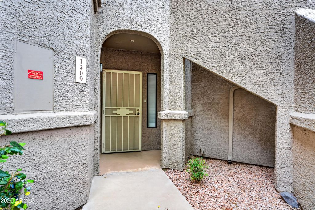 15225 N 100TH Street 1209, Scottsdale, AZ 85260 — photo 5