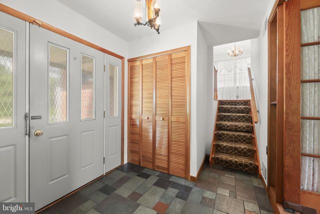 4816 BUCKS SCHOOL HOUSE RD, Baltimore, MD 21237