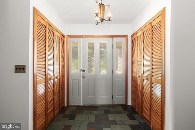 4816 BUCKS SCHOOL HOUSE RD, Baltimore, MD 21237