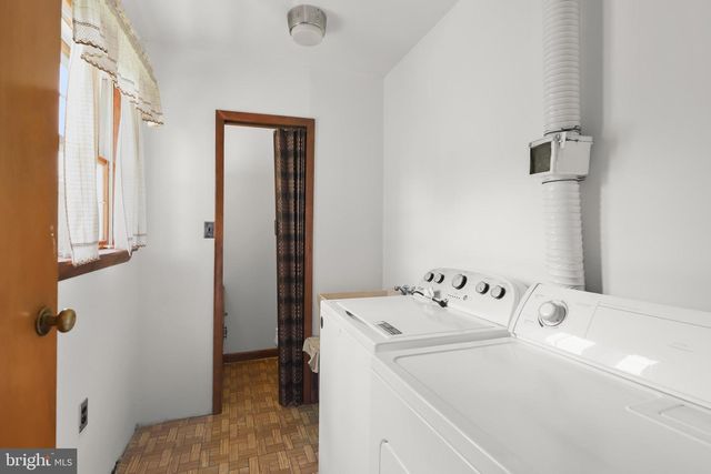 4816 BUCKS SCHOOL HOUSE RD, Baltimore, MD 21237