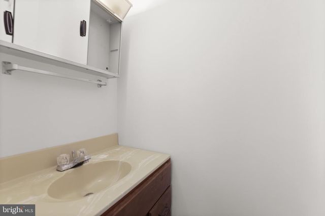 4816 BUCKS SCHOOL HOUSE RD, Baltimore, MD 21237