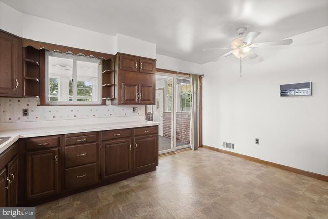 4816 BUCKS SCHOOL HOUSE RD, Baltimore, MD 21237