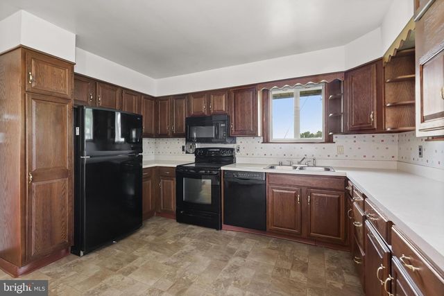4816 BUCKS SCHOOL HOUSE RD, Baltimore, MD 21237
