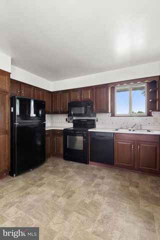 4816 BUCKS SCHOOL HOUSE RD, Baltimore, MD 21237
