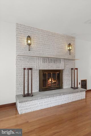 4816 BUCKS SCHOOL HOUSE RD, Baltimore, MD 21237