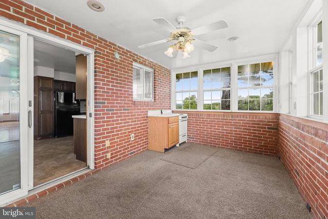 4816 BUCKS SCHOOL HOUSE RD, Baltimore, MD 21237