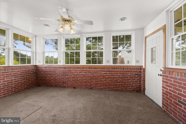 4816 BUCKS SCHOOL HOUSE RD, Baltimore, MD 21237