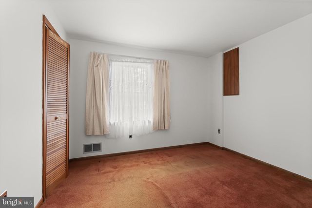 4816 BUCKS SCHOOL HOUSE RD, Baltimore, MD 21237