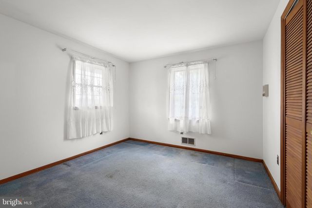 4816 BUCKS SCHOOL HOUSE RD, Baltimore, MD 21237