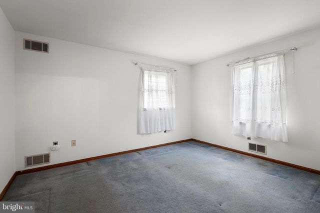 4816 BUCKS SCHOOL HOUSE RD, Baltimore, MD 21237