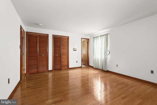 4816 BUCKS SCHOOL HOUSE RD, Baltimore, MD 21237