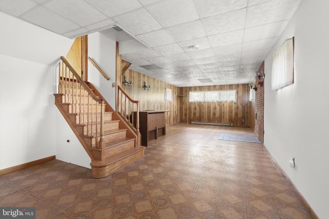 4816 BUCKS SCHOOL HOUSE RD, Baltimore, MD 21237