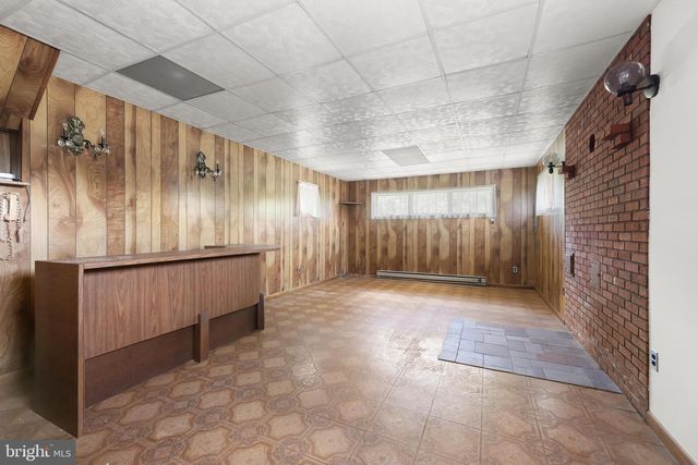 4816 BUCKS SCHOOL HOUSE RD, Baltimore, MD 21237