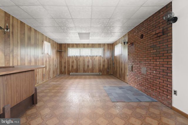 4816 BUCKS SCHOOL HOUSE RD, Baltimore, MD 21237