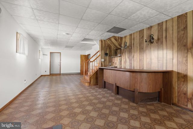 4816 BUCKS SCHOOL HOUSE RD, Baltimore, MD 21237