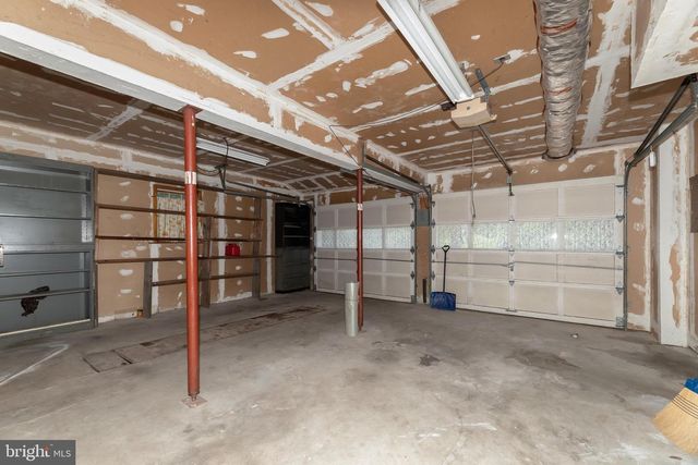 4816 BUCKS SCHOOL HOUSE RD, Baltimore, MD 21237