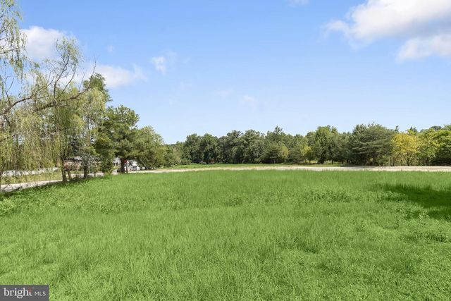 4816 BUCKS SCHOOL HOUSE RD, Baltimore, MD 21237