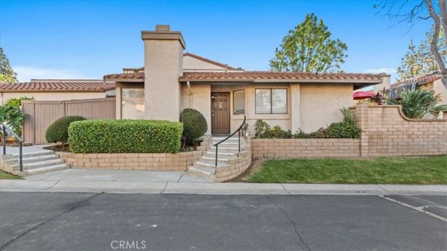 9863 Pasqual Court, Rancho Cucamonga, CA 91730