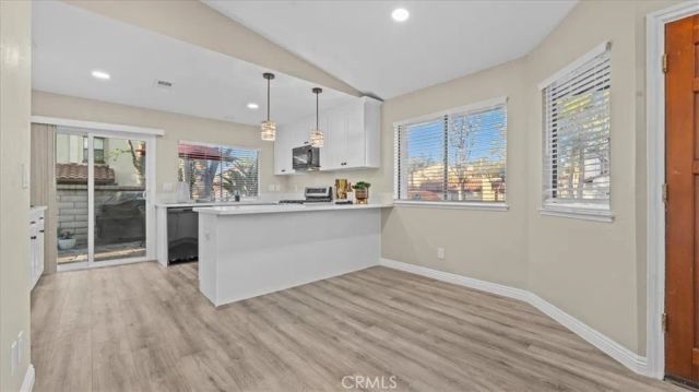 9863 Pasqual Court, Rancho Cucamonga, CA 91730