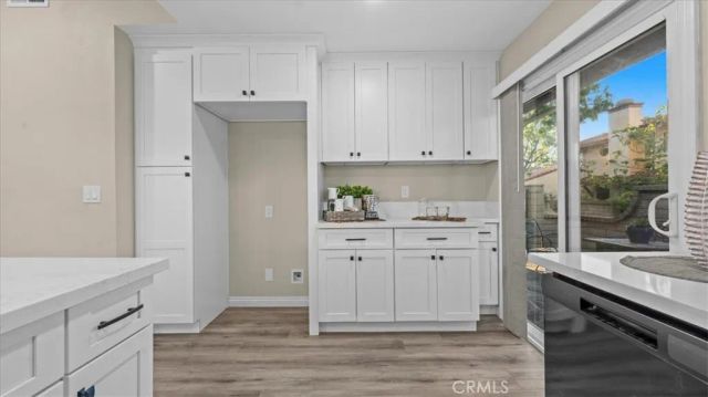 9863 Pasqual Court, Rancho Cucamonga, CA 91730