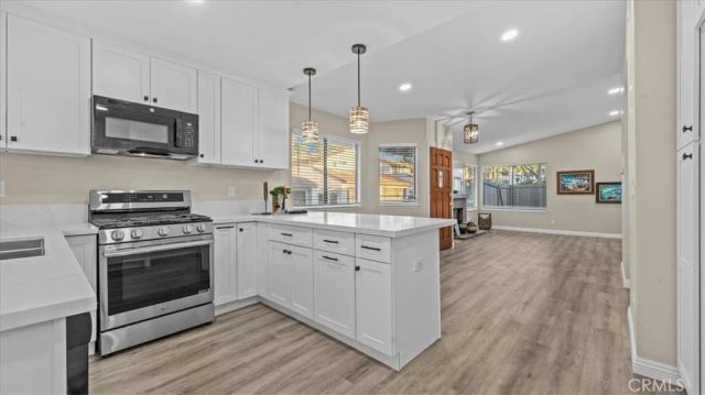 9863 Pasqual Court, Rancho Cucamonga, CA 91730
