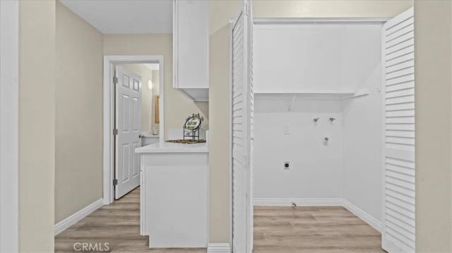 9863 Pasqual Court, Rancho Cucamonga, CA 91730