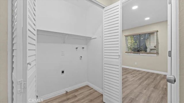 9863 Pasqual Court, Rancho Cucamonga, CA 91730
