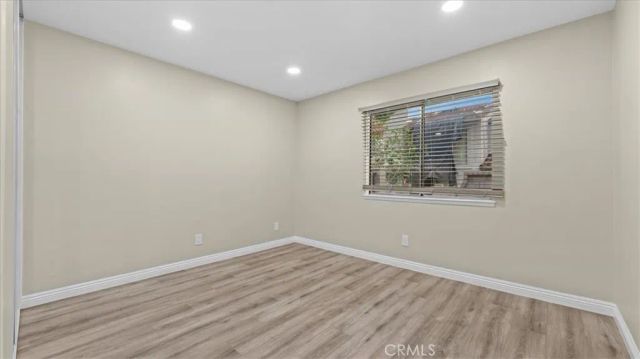 9863 Pasqual Court, Rancho Cucamonga, CA 91730