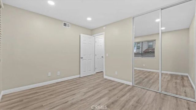 9863 Pasqual Court, Rancho Cucamonga, CA 91730