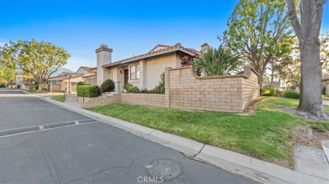 9863 Pasqual Court, Rancho Cucamonga, CA 91730