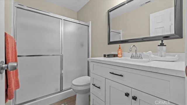 9863 Pasqual Court, Rancho Cucamonga, CA 91730