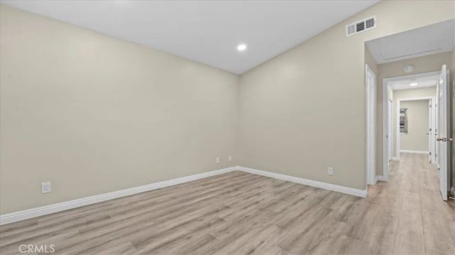 9863 Pasqual Court, Rancho Cucamonga, CA 91730