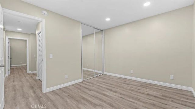 9863 Pasqual Court, Rancho Cucamonga, CA 91730