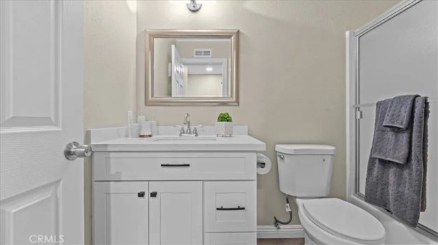 9863 Pasqual Court, Rancho Cucamonga, CA 91730