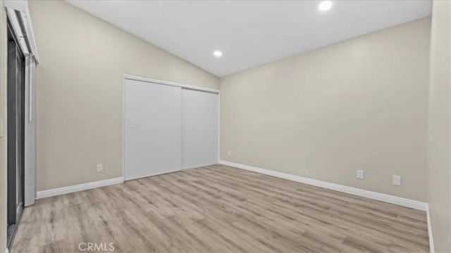 9863 Pasqual Court, Rancho Cucamonga, CA 91730