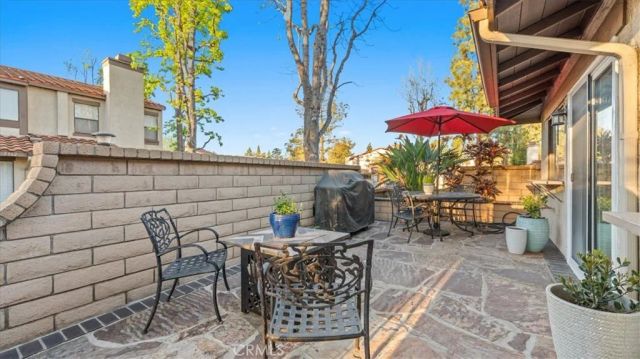 9863 Pasqual Court, Rancho Cucamonga, CA 91730
