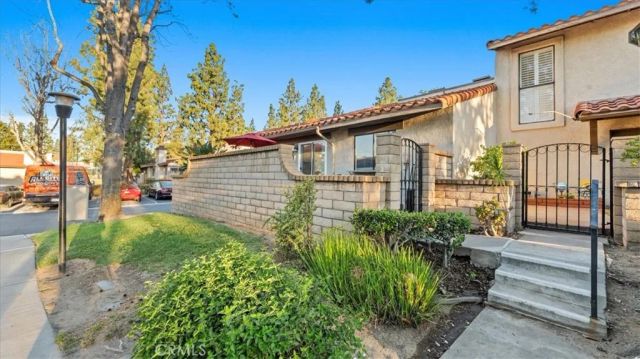 9863 Pasqual Court, Rancho Cucamonga, CA 91730